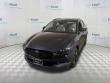Used 2026 Mazda CX-30 2.5 Turbo Aire Edition SUV
