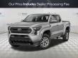 Used 2025 Toyota Tacoma SR5 Truck