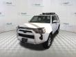 Used 2021 Toyota 4Runner SR5 Premium SUV