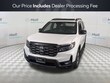  Honda Passport