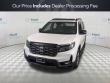 Used 2023 Honda Passport TrailSport SUV