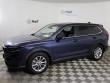 Used 2024 Honda CR-V EX SUV