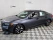 Used 2023 Honda Civic EX Sedan