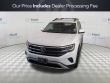 Used 2023 Volkswagen Atlas 2.0T SE w/Technology SUV