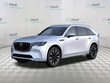  Mazda CX-90