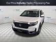 Used 2023 Honda Ridgeline RTL Truck