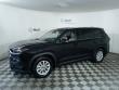 Used 2025 Toyota Grand Highlander XLE SUV
