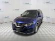 Used 2018 Nissan Rogue SV SUV