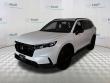 Used 2025 Honda CR-V Hybrid Sport-L SUV