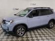 Used 2023 Honda Passport TrailSport SUV