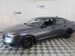 Used 2024 Honda Accord EX Sedan