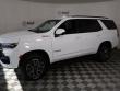 Used 2023 Chevrolet Tahoe Z71 SUV