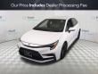 Used 2023 Toyota Corolla SE Sedan