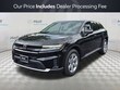  Honda Prologue