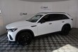 Mazda CX-70