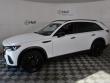 Used 2025 Mazda CX-70 3.3 Turbo Premium Plus SUV