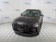 Used 2023 Hyundai Tucson Limited SUV
