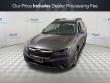 Used 2020 Subaru Outback Premium SUV