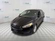Used 2017 Ford Focus SE Sedan