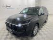 Used 2025 Honda CR-V EX-L SUV