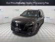 Used 2025 Honda Pilot Black Edition SUV