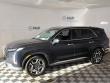 Used 2023 Hyundai Palisade SEL SUV
