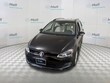  Volkswagen Golf Sportwagen