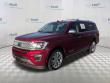Used 2019 Ford Expedition Max Platinum SUV