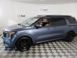 Used 2025 Kia Carnival SX Minivan/Van
