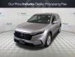Used 2024 Honda CR-V EX-L SUV