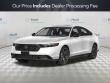Used 2026 Honda Accord SE Sedan