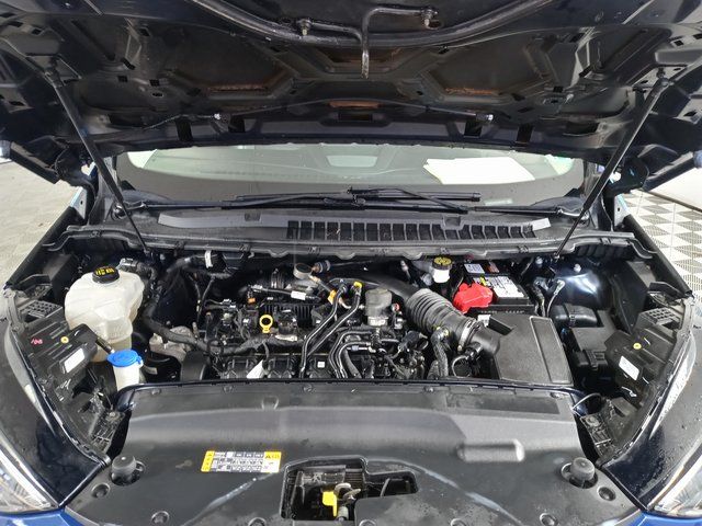 View 32