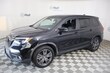  Honda Passport