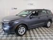 Used 2024 Honda CR-V LX SUV