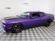 Used 2019 Dodge Challenger SRT Hellcat Coupe