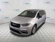 Used 2024 Chrysler Pacifica Touring L Minivan/Van