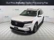 Used 2023 Honda Pilot Elite SUV