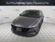Used 2023 Hyundai Elantra SEL Sedan