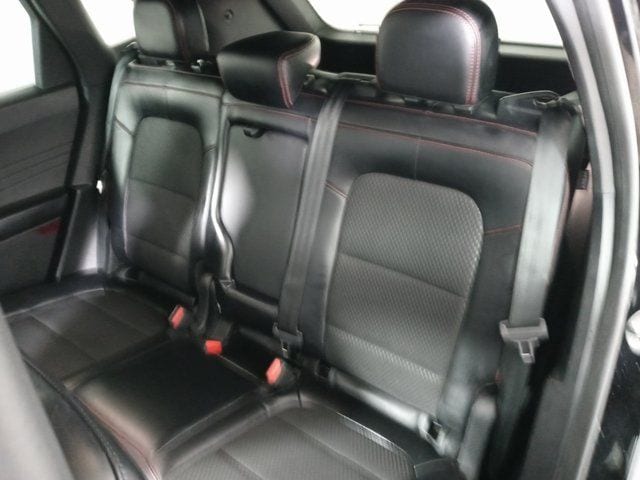 View 15