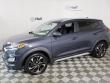 Used 2020 Hyundai Tucson Sport SUV