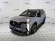 Used 2024 Honda Pilot TrailSport SUV