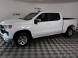 Used 2023 Chevrolet Silverado 1500 LT Truck