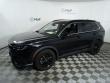 Used 2024 Honda CR-V Hybrid Sport SUV