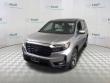 Used 2023 Honda Passport EX-L SUV