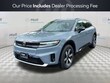  Honda Prologue
