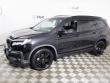 Used 2021 Honda Pilot Black Edition SUV