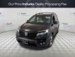 Used 2020 Honda Passport Touring SUV