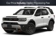 Honda Passport