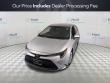 Used 2024 Toyota Corolla LE Sedan