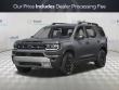 Used 2026 Honda Passport RTL Towing SUV